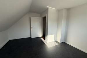 Einfamilienhaus in Massenhausen (Neufahrn bei Freising) – Untere Hauptstraße 10, 85376 Neufahrn bei Freising – Vorschaubild 16