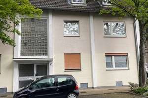 3 Raum Wohnung in Osterfeld – Michelstr. 53, 46119 Osterfeld-Ost, Oberhausen – Vorschaubild 8