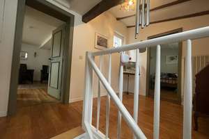 Charmantes Haus mit 3 Zimmern in Kronberg im Taunus – Pferdstrasse 16, 61476 Kronberg im Taunus – Vorschaubild 9