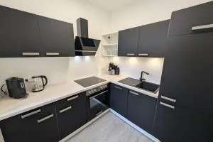 Stilvoll modernisierte und möblierte 3-Zimmer-Wohnung im Darmstädter Martinsviertel – Schloßgartenstraße 47, 64289 Darmstadt-Nord, Darmstadt – Vorschaubild 3