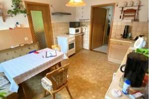 Ein Zuhause mit Charme und Freiraum – Einfamilienhaus mit großem Grundstück in Schkeuditz! – Die vollständige Adresse der Immobilie erhältst du vom Anbieter., 4435 Schkeuditz – Vorschaubild 34