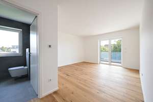 Erstbezug! Wohnen mit Stil und Raum – 9-Zimmer-Einfamilienhaus mit Wellnessbereich & Garten – Die vollständige Adresse der Immobilie erhältst du vom Anbieter., 85465 Wartenberg – Vorschaubild 10