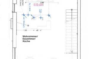 Ein Zuhause zum Wohlfühlen - teilmöbliert - Herzo Base – Erlangen-Höchstadt (Kreis) – Vorschaubild 18