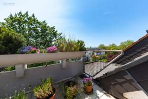 Exklusive Maisonettewohnung mit traumhaftem Weitblick in begehrter Lage von Essen-Heisingen – Die vollständige Adresse der Immobilie erhältst du vom Anbieter., 45259 Heisingen, Essen – Vorschaubild 26
