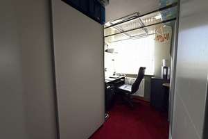 3-4-Zimmer-ETW im Sahlkamp – Die vollständige Adresse der Immobilie erhältst du vom Anbieter., 30657 Sahlkamp, Hannover – Vorschaubild 7