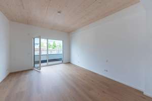 Großzügiges Penthouse mit 360° Dachterrasse, Weitblick und 65 m² Wohn-/Essbereich im Zentrum Jenas – Die vollständige Adresse der Immobilie erhältst du vom Anbieter., 7743 Jena-Zentrum, Jena – Vorschaubild 11