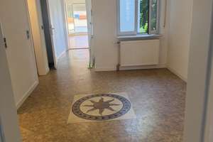 Helle, 4-Zimmer-Wohnung mit grandioser Dachterrasse in Bürgel! – Die vollständige Adresse der Immobilie erhältst du vom Anbieter., 63075 Bürgel, Offenbach am Main – Vorschaubild 8