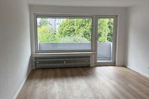NUR MIT WBS für 3 Personen - renovierte 3-Zimmer Wohnung – Im Ohligs 12, 42697 Ohligs/Aufderhöhe/Merscheid, Solingen – Vorschaubild 7