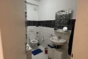 Property thumbnail 13