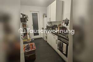 Tauschwohnung: 2-Zimmer-Flat in Eimsbüttel zum Tausch angeboten – Die vollständige Adresse der Immobilie erhältst du vom Anbieter., 22523 Eidelstedt, Hamburg – Vorschaubild 3