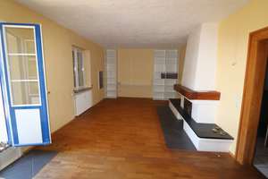 Repräsentative Villa mit tollem Grundstück in bevorzugter Lage – Die vollständige Adresse der Immobilie erhältst du vom Anbieter., 42899 Lüttringhausen Mitte, Remscheid – Vorschaubild 25