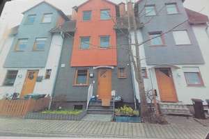 Reiheneckhaus mit Einliegerwohnung – Die vollständige Adresse der Immobilie erhältst du vom Anbieter., 63533 Mainhausen – Vorschaubild 3
