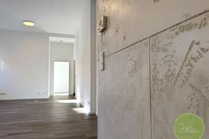 * Die PERLE des Südens * Moderne 3-Zimmer-Wohnung * saniert * große Terrasse * TOP Infrastruktur * – Gibitzenhofstraße 32, 90443 Steinbühl, Nürnberg – Vorschaubild 10