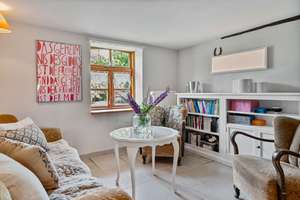 Einzigartiger Resthof - Ländliche Idylle trifft modernen Lifestyle – Die vollständige Adresse der Immobilie erhältst du vom Anbieter., 25779 Hennstedt – Vorschaubild 7