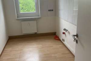 3 Raum-Wohnung in ländlicher Gegend – Theo-Neubauer-Straße 30, 36433 Bad Salzungen – Vorschaubild 7