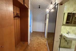 Gemütliche, zentral gelegene Wohnung zur Vermietung – Steinkuhlstraße 19c, 44799 Wiemelhausen, Bochum – Vorschaubild 3