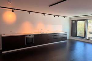 3-Zi. Neubau Zweitbezug neben IKEA – Jessenstr. 18, 22767 Altona-Altstadt, Hamburg – Vorschaubild 19