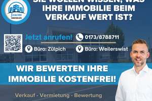Aufgepasst: 2-Zimmer-Eigentumswohnung mit Balkon in begehrter Lage von Köln-Nippes – Lenbachstraße 13, 50733 Nippes (Ortsteil), Köln – Vorschaubild 33