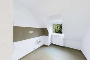 Attraktives Mehrfamilienhaus mit 5 Wohneinheiten und Ausbaureserve in Osternburg zu verkaufen! – Die vollständige Adresse der Immobilie erhältst du vom Anbieter., 26135 Osternburg, Oldenburg (Oldenburg) – Vorschaubild 11