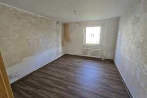 Kleine 3-Zimmer-Wohnung in Düsseldorf-Hassels - ab 15.04 – Zoppoter Str. 29, 40599 Düsseldorf – Vorschaubild 7
