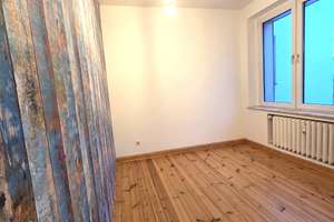 Attraktive 4,5-Zimmer-Wohnung mit 2 Bädern, Inselküche & hohen Decken in Gelsenkirchen-City – Arminstraße 10, 45879 Altstadt, Gelsenkirchen – Vorschaubild 2