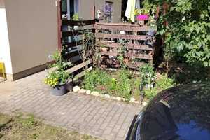 Niedrigenergiehaus Sackgassenende zu verkaufen – Potsdam-Mittelmark (Kreis) – Vorschaubild 2