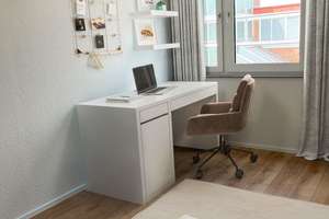 Exklusives Penthouse im PARKSIDE – 4 Zimmer mit Panorama-Terrasse – Frachtstraße 22 + 24, 70372 Veielbrunnen, Stuttgart – Vorschaubild 6