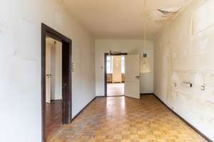 Sanierungsprojekt mit Charakter: Denkmalgeschütztes Altstadthaus von 1600 – Die vollständige Adresse der Immobilie erhältst du vom Anbieter., 23552 Innenstadt, Lübeck – Vorschaubild 16