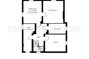 Property thumbnail 30