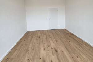 Helle 2,5-Zimmer-Wohnung | offene Wohnküche | Balkon | Einbauküche als Option! – 39106 Alte Neustadt, Magdeburg – Vorschaubild 12