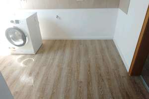 Süße 2-Zimmer Wohnung – Die vollständige Adresse der Immobilie erhältst du vom Anbieter., 41068 Hardt-Mitte, Mönchengladbach – Vorschaubild 2