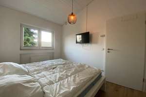 Freistehendes Ferienhaus im Erholungsort Biersdorf am See! – Die vollständige Adresse der Immobilie erhältst du vom Anbieter., 54636 Biersdorf am See – Vorschaubild 12