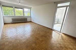 *** Bezugsfreie Wohnung für Eigennutzer oder Kapitalanleger ***