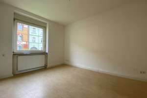 3 ZKB mit Balkon in verkehrsgünstiger Lage! – Dormannweg 10, 34123 Bettenhausen, Kassel – Vorschaubild 5