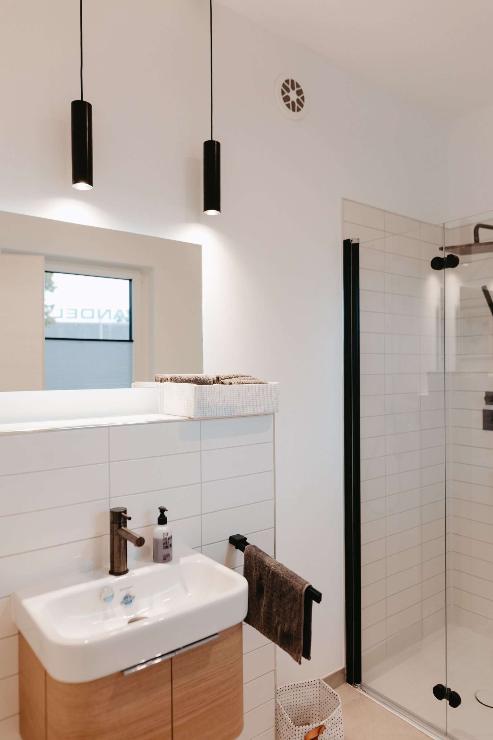 Immobilie in Joachimsthal - Ein Zuhause, das verbindet: Für Familien, Nachbarn - Freunde & geteilte Kosten 🤝 - Bild 6