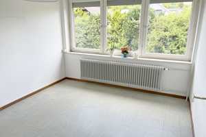 Ideal für die Familie - Stadthaus mit sonnigem Garten in Suchsdorf – Kiel – Vorschaubild 14