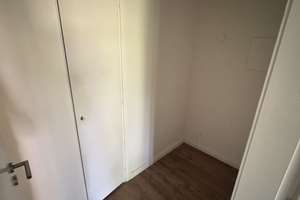 Praktisch geschnittenes 1-Zimmer-Apartment in Hamburg – Wolterstr 9, 22453 Groß Borstel, Hamburg – Vorschaubild 2