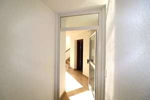 Kaufen statt Mieten – Geräumige 2 ZKB-ETW mit Balkon & Duplex-Parker in repräsentativem Wohnkomplex – Die vollständige Adresse der Immobilie erhältst du vom Anbieter., 68167 Neckarstadt-Ost/Wohlgelegen, Mannheim – Vorschaubild 10