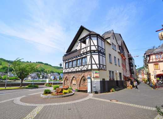 Haus kaufen in Zell (Mosel) ImmobilienScout24