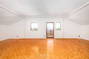 Sehr viel Platz für Ihre Familie! Geräumiges Einfamilienhaus in Pfakofen! – Regensburg (Kreis) – Vorschaubild 15