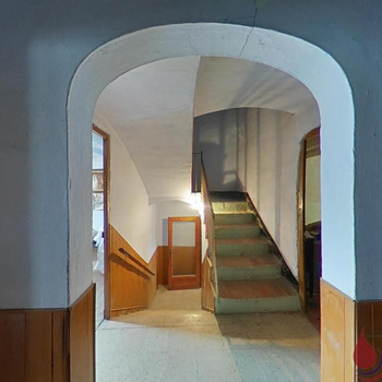 Arboç lHaus
