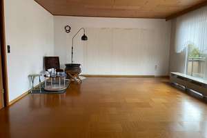 Einfamilienhaus (Fertighaus) in schöner und begehrter Lage in Reichensachsen mit großem Balkon und g – Die vollständige Adresse der Immobilie erhältst du vom Anbieter., 37287 Wehretal – Vorschaubild 11