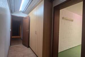 "Wir legen aufgrund der hohen Anfragezahlen eine kurze Pause ein" – Die vollständige Adresse der Immobilie erhältst du vom Anbieter., 42699 Ohligs/Aufderhöhe/Merscheid, Solingen – Vorschaubild 21