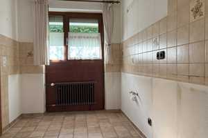 RESERVIERT: Doppelhaushälfte mit Garage und Stellplatz in zentraler Lage von Burg-Birkenhof – Breisgau-Hochschwarzwald (Kreis) – Vorschaubild 8