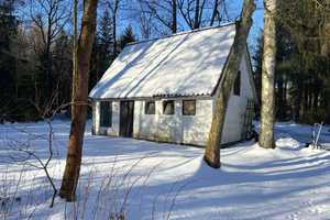 Zwangsversteigerung - Zweifamilienhaus in Braunlage  – Goslar (Kreis) – Vorschaubild 7