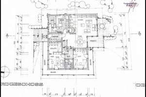 Architektur mit Charakter – modernes Einfamilienhaus mit Einliegerwohnung und schönem Bergblick – Die vollständige Adresse der Immobilie erhältst du vom Anbieter., 83346 Bergen – Vorschaubild 26