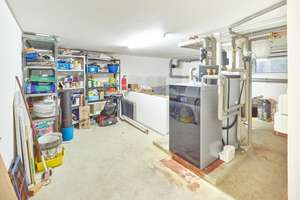 Großes Wohnhaus mit Wärmepumpe und Photovoltaik sowie Keller und Garage in Buchholz in der Nordheide – Die vollständige Adresse der Immobilie erhältst du vom Anbieter., 21244 Buchholz in der Nordheide – Vorschaubild 39