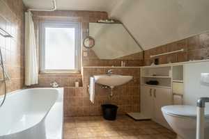 Villa in Geinsheim – Ihr Traumhaus in der Pfalz – Neustadt an der Weinstraße – Vorschaubild 7