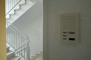 Attraktive 3,5 Zimmer-Wohnung mit Balkon & Gäste-WC in begehrter Lage – Klopstockstraße 13, 58089 Vorhalle, Hagen – Vorschaubild 25