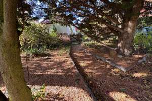 Reihenhaus in der Gartenstadt zu verkaufen – Bayernring 30, 6237 Leuna – Vorschaubild 42